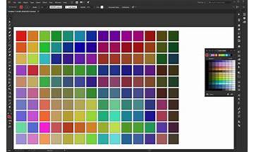 Generador Colores for Windows - Download it from Habererciyes for free